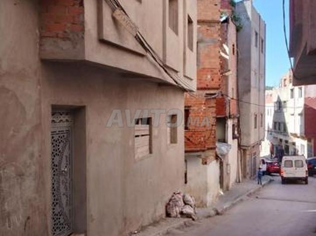 Maison vente à Tangero, Tanger-Tétouan