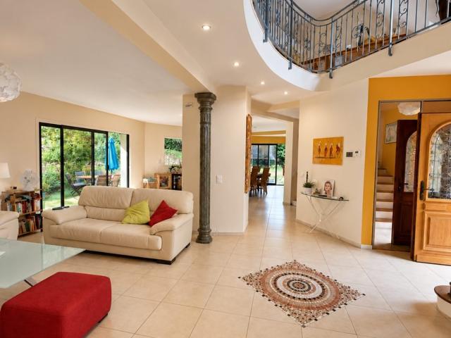 Maison vente à Cavancourt, Angicourt