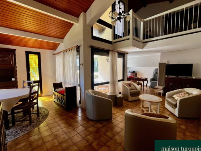 Maison vente à Anglet, Pyrénées-Atlantiques