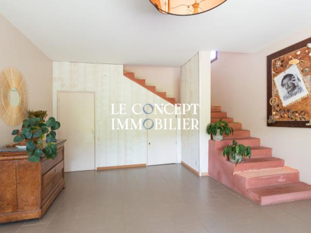 Maison vente à Bayonne, Arcangues