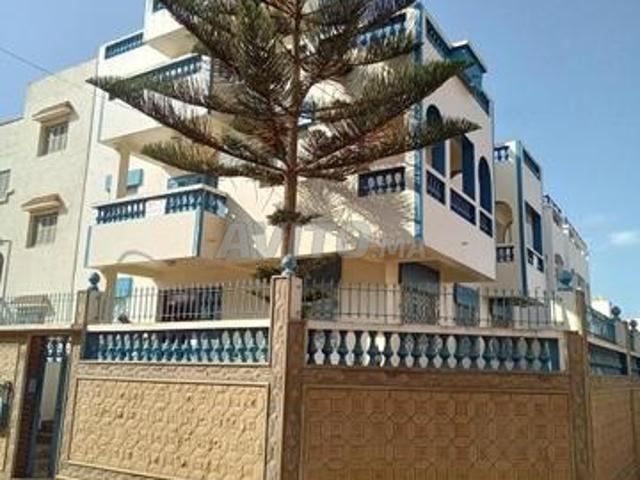 Propriété vente à Assilah, Tanger-Tétouan