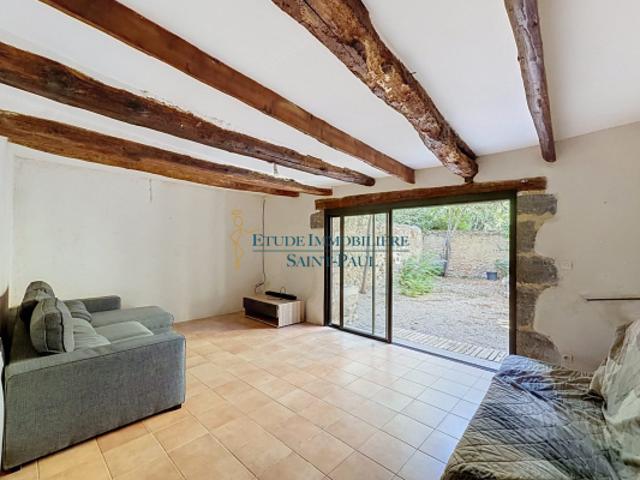 Maison vente à Aspiran, Hérault