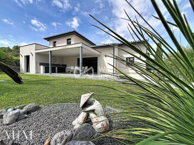 Maison vente à Lodève, Assas