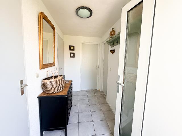 Maison vente à Daumazan-sur-Arize, Ariège