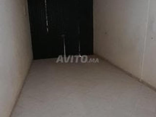 Maison vente à Mellal