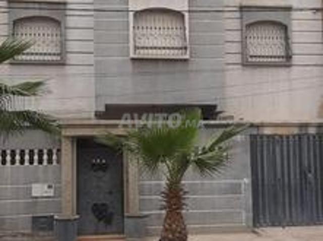 Maison vente à Biougra, Oued ed Dahab-Lagouira