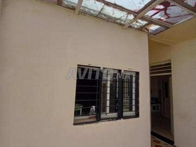 Maison vente