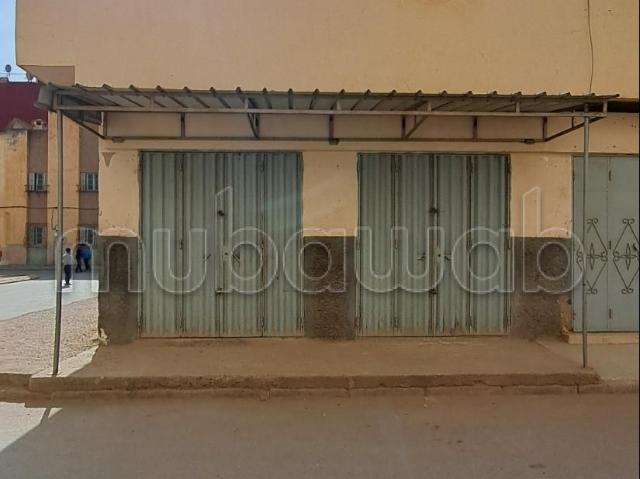 Maison vente à Khouribga