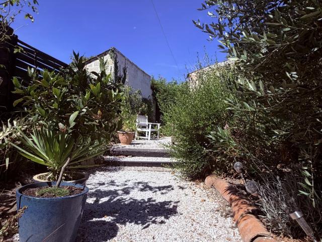 Appartement vente à Bellac, Magnac-laval