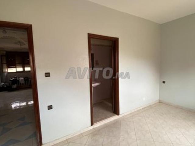 Maison vente à Khouribga