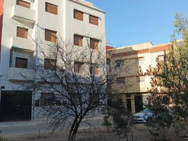 Maison vente à Berrechid, Gharb-Chrarda-Beni Hssen