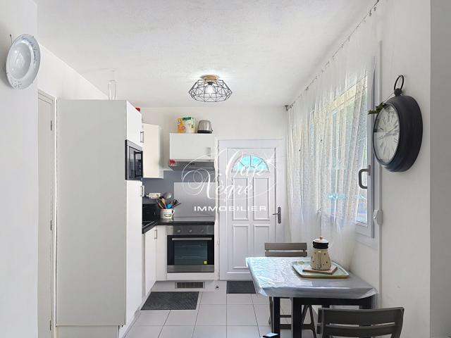 Maison vente à Arrondissement de Toulon, Le Lavandou