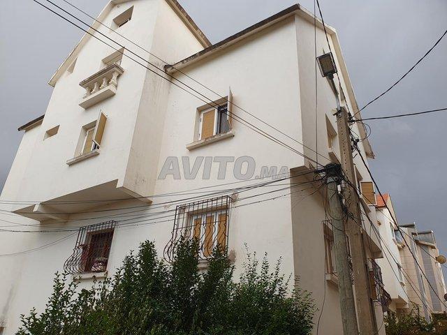 Maison vente à Ifrane