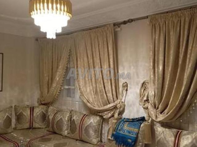 Maison vente à Agadir, Oued ed Dahab-Lagouira