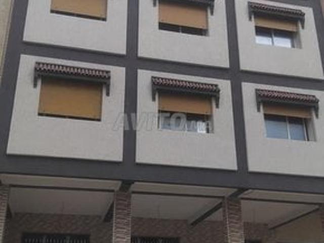 Maison vente à Tanger, Tanger-Tétouan