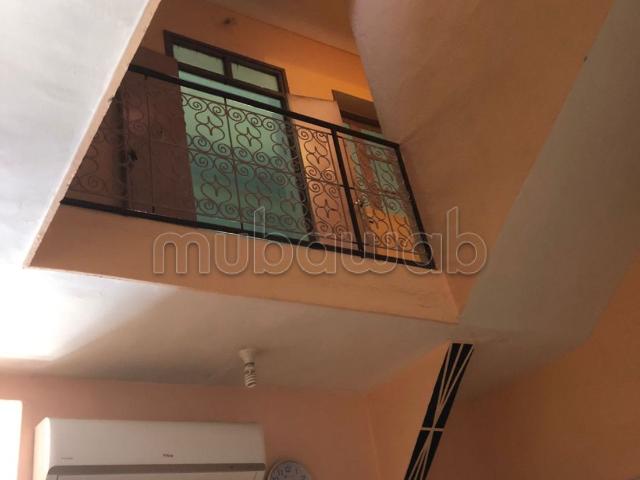 Maison vente à Marrakech, L'Oriental