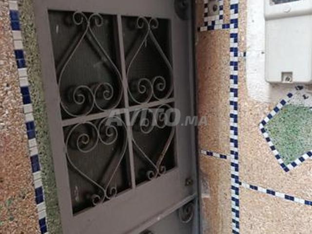 Maison vente à Anfa, Gharb-Chrarda-Beni Hssen