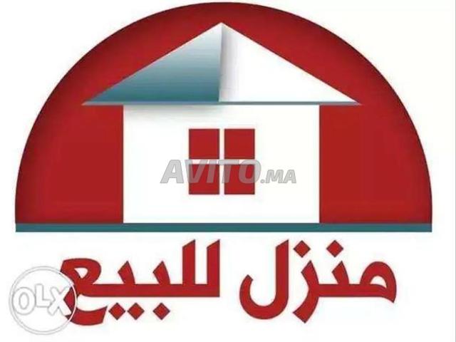 Appartement vente à Tangero, Tanger-Tétouan