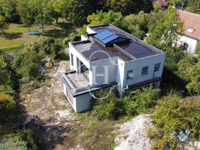 Maison vente à Mantes-la-Jolie, Aulnay-sur-mauldre
