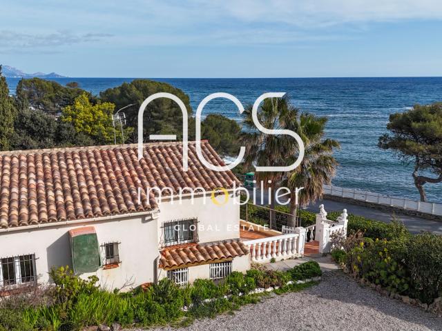 Maison vente à Arrondissement de Draguignan, Roquebrune-sur-argens