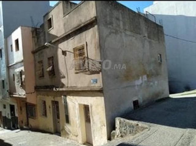 Maison vente à Tangero, Tanger-Tétouan