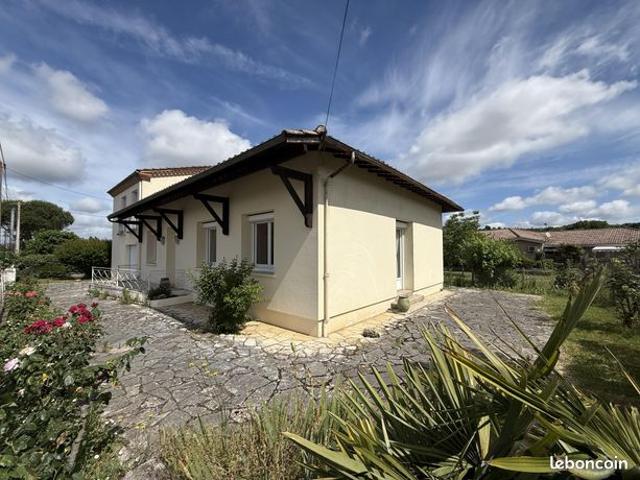Maison vente à Villeneuve-sur-Lot, Villeneuve-sur-lot