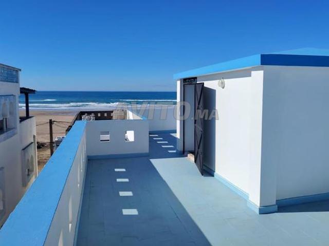 Maison vente à Assilah, Tanger-Tétouan