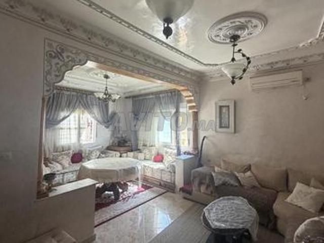 Maison vente à Tangero, Tanger-Tétouan