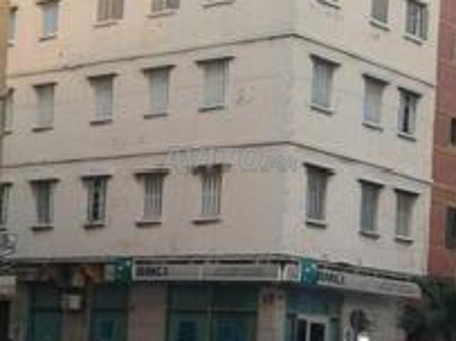 Maison vente à Anfa, Gharb-Chrarda-Beni Hssen