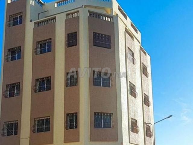 Maison vente à Tanger طنجة, Préfecture de Tanger-Assilah عمالة طنجة-أصيلة