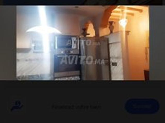 Local commercial vente à Agadir, Oued ed Dahab-Lagouira