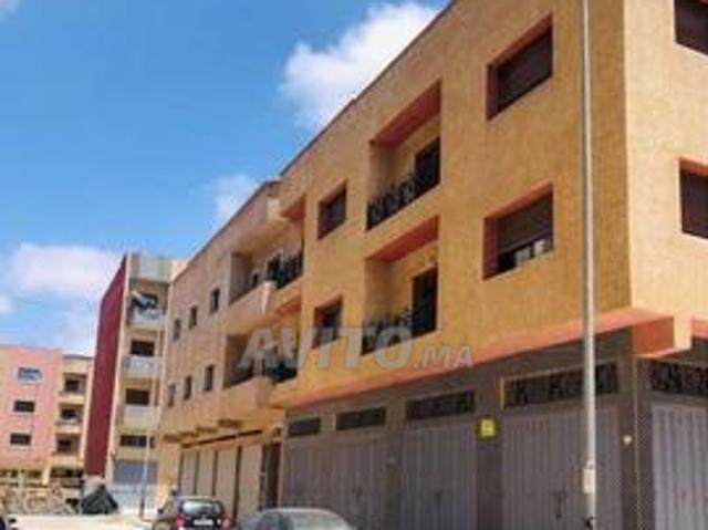 Maison vente à Anfa, Gharb-Chrarda-Beni Hssen