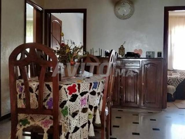 Maison vente à Tit Mellil, Gharb-Chrarda-Beni Hssen