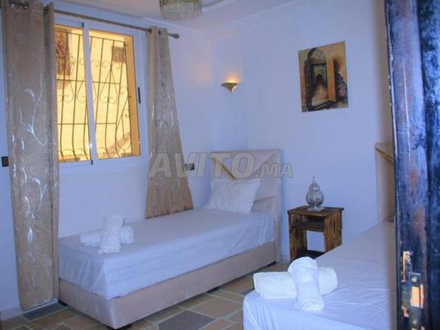 Maison vente à Agadir, Oued ed Dahab-Lagouira