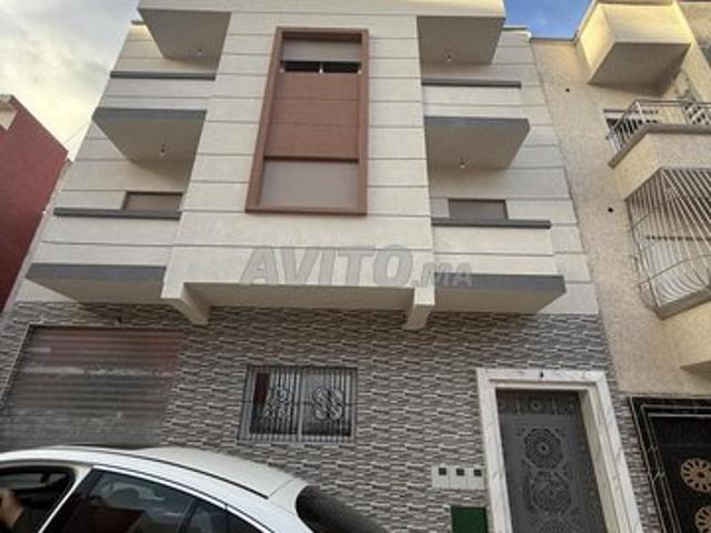 Maison vente à Tétouan, Tanger-Tétouan