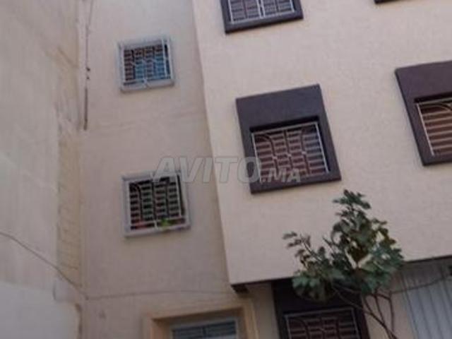 Maison vente à Hay Salam, Meknès