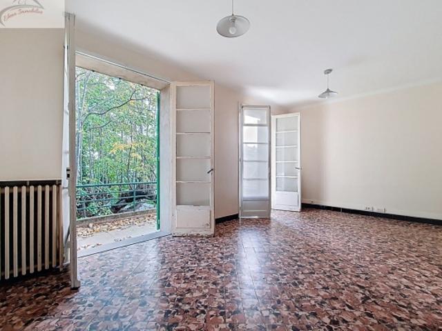 Maison vente à Avignon