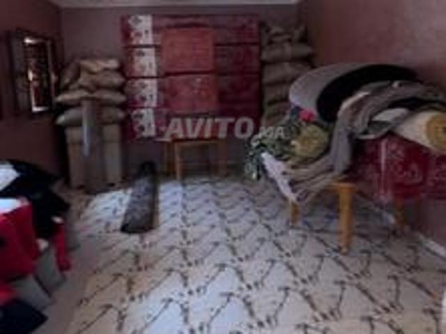 Maison vente à Azilal