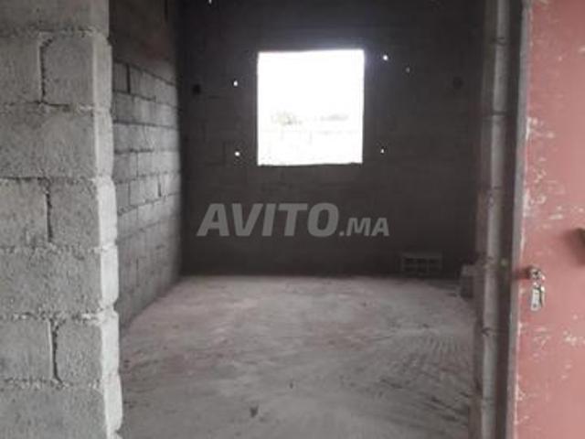 Maison vente à Tiznit, Oued ed Dahab-Lagouira