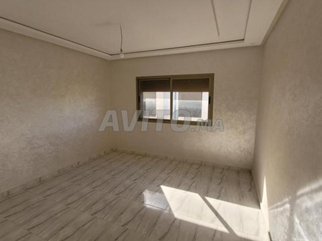 Maison vente à El Ma, Gharb-Chrarda-Beni Hssen