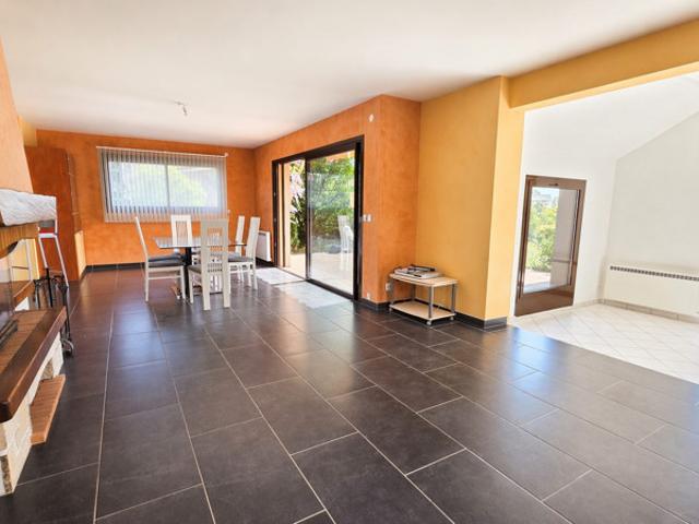 Maison vente à Thonon-les-Bains, Ballaison