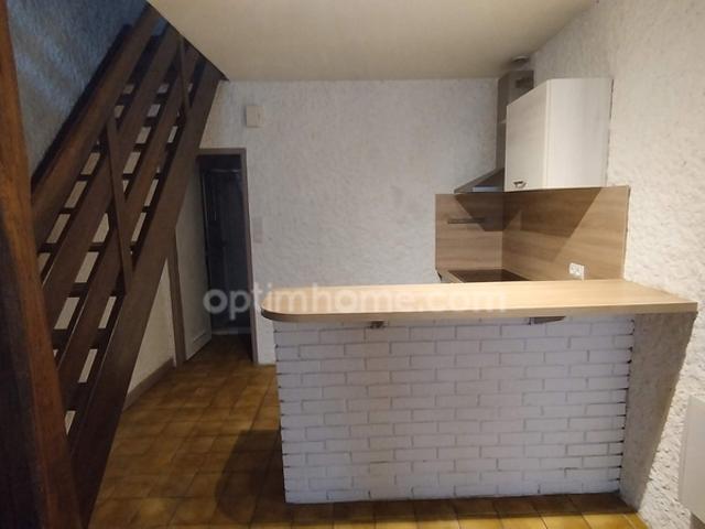 Maison vente à Bar-le-Duc, Savonnières-devant-bar