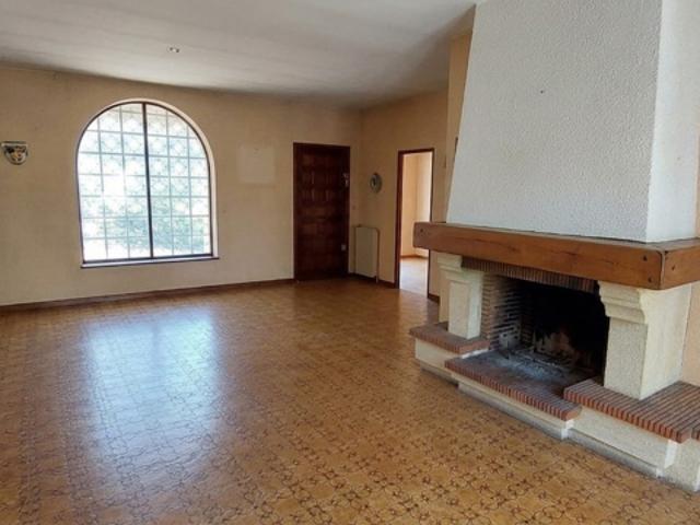 Maison vente à Toulouse