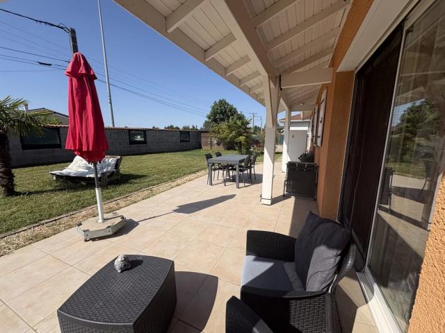 Maison vente à Vienne, Beaurepaire