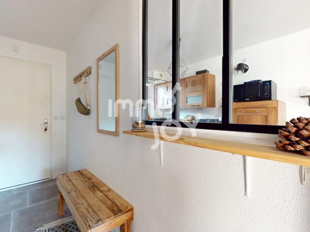 Maison vente à Toulouse, Beauzelle