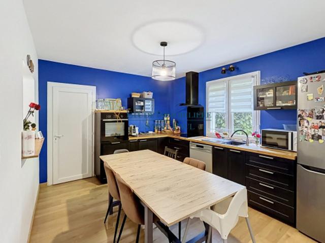 Maison vente à Béziers, Bédarieux