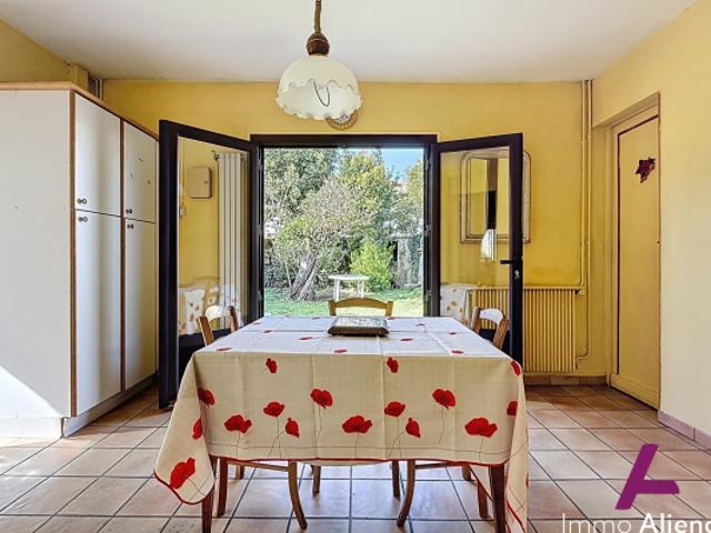 Maison vente à Bordeaux, Bègles