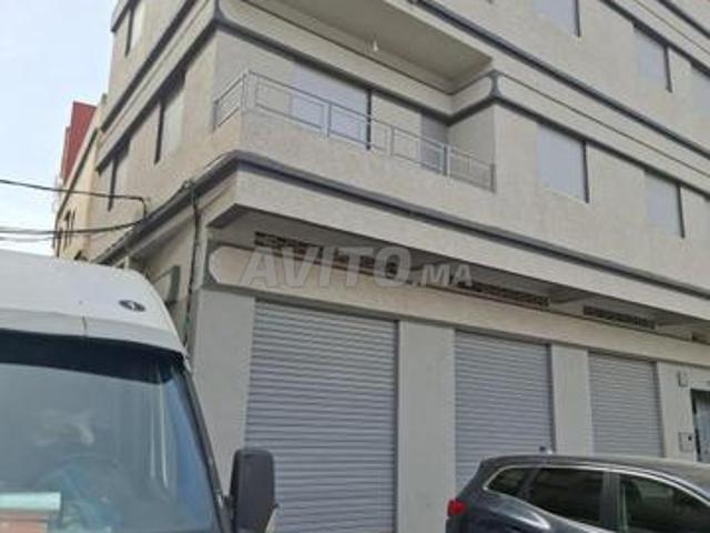 Maison vente à Tangero, Tanger-Tétouan