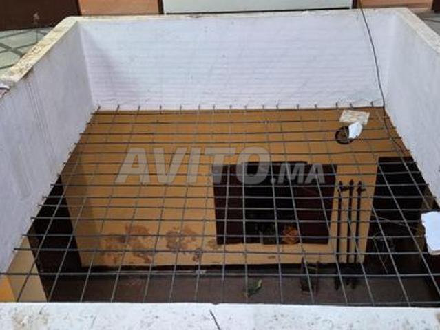 Maison vente à Slimane, Gharb-Chrarda-Beni Hssen