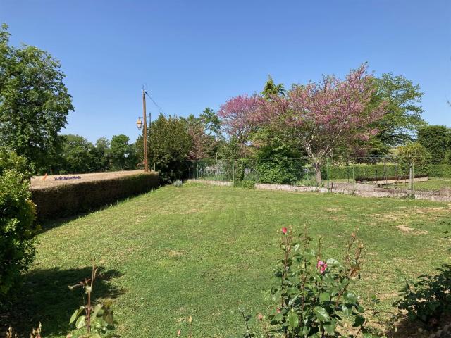 Maison vente à Albi, Labastide-de-lévis